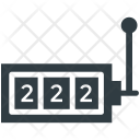 پیش‌نمایش فایل slot-2 از پک بازی‌های رایانه‌ای