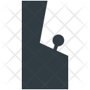 آیکن