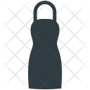 پیش‌نمایش فایل apron-39 از پک آرایشگاه
