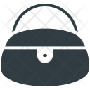 پیش‌نمایش فایل bag-663 از پک آرایشگاه