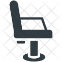 پیش‌نمایش فایل barber-28 از پک آرایشگاه