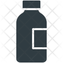 پیش‌نمایش فایل bottle-328 از پک آرایشگاه