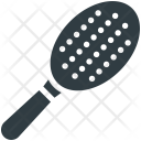 پیش‌نمایش فایل brush-512 از پک آرایشگاه