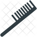 پیش‌نمایش فایل comb-96 از پک آرایشگاه