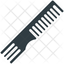 پیش‌نمایش فایل comb-97 از پک آرایشگاه