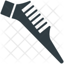 پیش‌نمایش فایل comb-98 از پک آرایشگاه