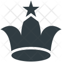 پیش‌نمایش فایل crown-105 از پک آرایشگاه