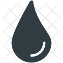 پیش‌نمایش فایل drop-98 از پک آرایشگاه
