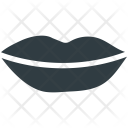 پیش‌نمایش فایل lips-76 از پک آرایشگاه
