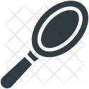 پیش‌نمایش فایل mirror-118 از پک آرایشگاه