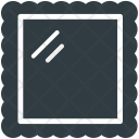 پیش‌نمایش فایل mirror-119 از پک آرایشگاه