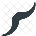 پیش‌نمایش فایل moustache-30 از پک آرایشگاه