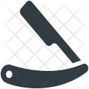 پیش‌نمایش فایل razor-37 از پک آرایشگاه