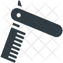 پیش‌نمایش فایل razor-38 از پک آرایشگاه