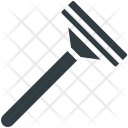 پیش‌نمایش فایل razor-39 از پک آرایشگاه