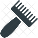 پیش‌نمایش فایل razor-40 از پک آرایشگاه