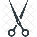 پیش‌نمایش فایل scissor-117 از پک آرایشگاه