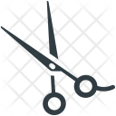 پیش‌نمایش فایل scissor-118 از پک آرایشگاه