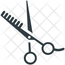 پیش‌نمایش فایل scissor-119 از پک آرایشگاه