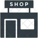 پیش‌نمایش فایل shop-257 از پک آرایشگاه