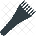 پیش‌نمایش فایل tinting-37 از پک آرایشگاه
