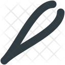 پیش‌نمایش فایل tweezer-12 از پک آرایشگاه