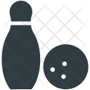 پیش‌نمایش فایل alley-44 از پک هتل و رستوران