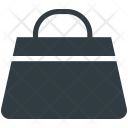 پیش‌نمایش فایل bag-664 از پک هتل و رستوران