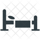 پیش‌نمایش فایل bedroom-97 از پک هتل و رستوران