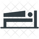 پیش‌نمایش فایل bedroom-98 از پک هتل و رستوران