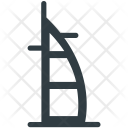 پیش‌نمایش فایل burj-20 از پک هتل و رستوران