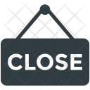 پیش‌نمایش فایل close-74 از پک هتل و رستوران