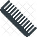 پیش‌نمایش فایل comb-99 از پک هتل و رستوران