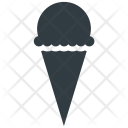 پیش‌نمایش فایل cone-187 از پک هتل و رستوران