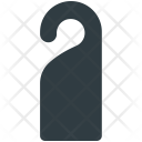 پیش‌نمایش فایل door-204 از پک هتل و رستوران