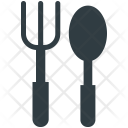 پیش‌نمایش فایل fork-141 از پک هتل و رستوران