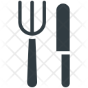 پیش‌نمایش فایل fork-142 از پک هتل و رستوران
