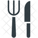 پیش‌نمایش فایل fork-143 از پک هتل و رستوران