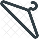 پیش‌نمایش فایل hanger-99 از پک هتل و رستوران