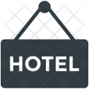 پیش‌نمایش فایل hotel-247 از پک هتل و رستوران
