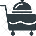 پیش‌نمایش فایل hotel-248 از پک هتل و رستوران