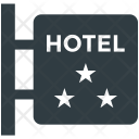 پیش‌نمایش فایل hotel-249 از پک هتل و رستوران