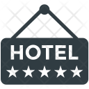 پیش‌نمایش فایل hotel-251 از پک هتل و رستوران