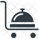 پیش‌نمایش فایل hotel-253 از پک هتل و رستوران