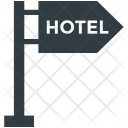 پیش‌نمایش فایل hotel-256 از پک هتل و رستوران