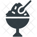 پیش‌نمایش فایل ice-466 از پک هتل و رستوران