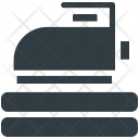 پیش‌نمایش فایل iron-54 از پک هتل و رستوران
