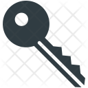 پیش‌نمایش فایل key-426 از پک هتل و رستوران
