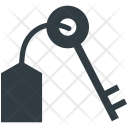 پیش‌نمایش فایل key-427 از پک هتل و رستوران