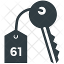 پیش‌نمایش فایل key-428 از پک هتل و رستوران